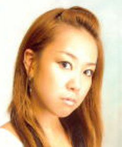 SOYOMI