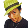 TATSUO