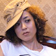 TOMOKO