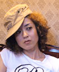 TOMOKO