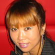 Yoko