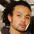 YOSHIO