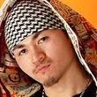 YU-KI