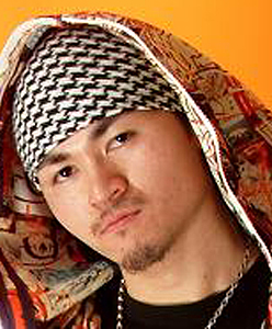 YU-KI