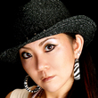 YUKIE