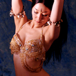 Nahara