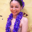 Donna（ダナ）