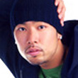 PURI