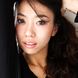 Chigusa