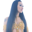 Hayati（ハヤティ）