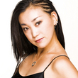 静香