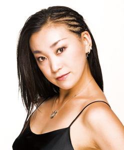 静香