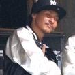 GENKI