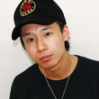 KAZUKI