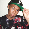 KO-TA