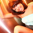 MASAKO