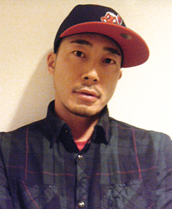 O-shima