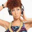 CRAZY SHIZUKA
