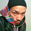 SHU-HEI
