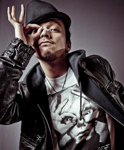 YO-SIN