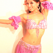 Azarah（アザーラ）