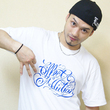MST