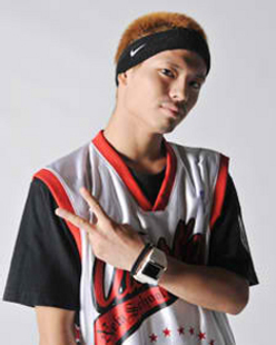 RYO