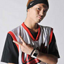 RYO