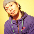 SHOGO