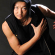 HIROKI