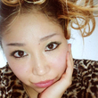 MIZUE