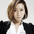 YUKA