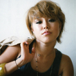 KONOMI