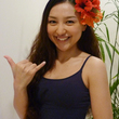 JESSICA
