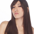 SHIHO