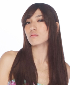 SHIHO