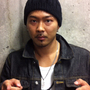 SHINTARO