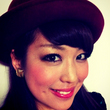 Sumire