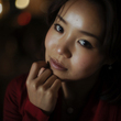KAZUE