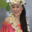 Yukie