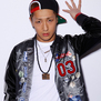 HiRo-C