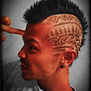 KAZ