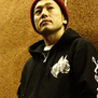 KENTO