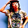 MIHO