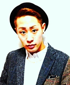 SUN-CHANG