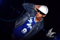 NAOTO