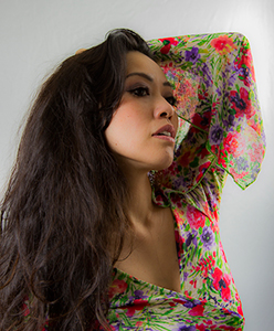 AYUMI
