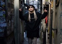 HIROKID