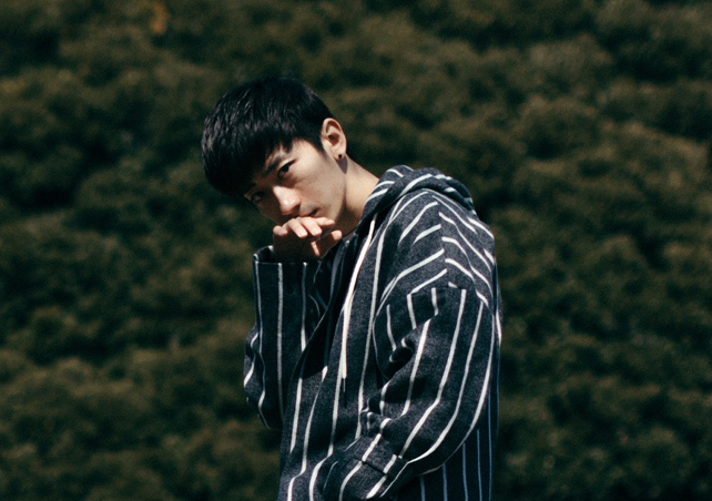 JUN