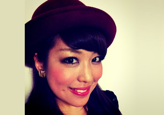 Sumire
